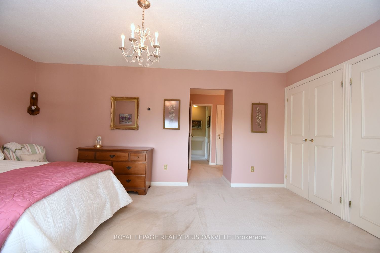 Listing W6046656 - Large Photo # 18