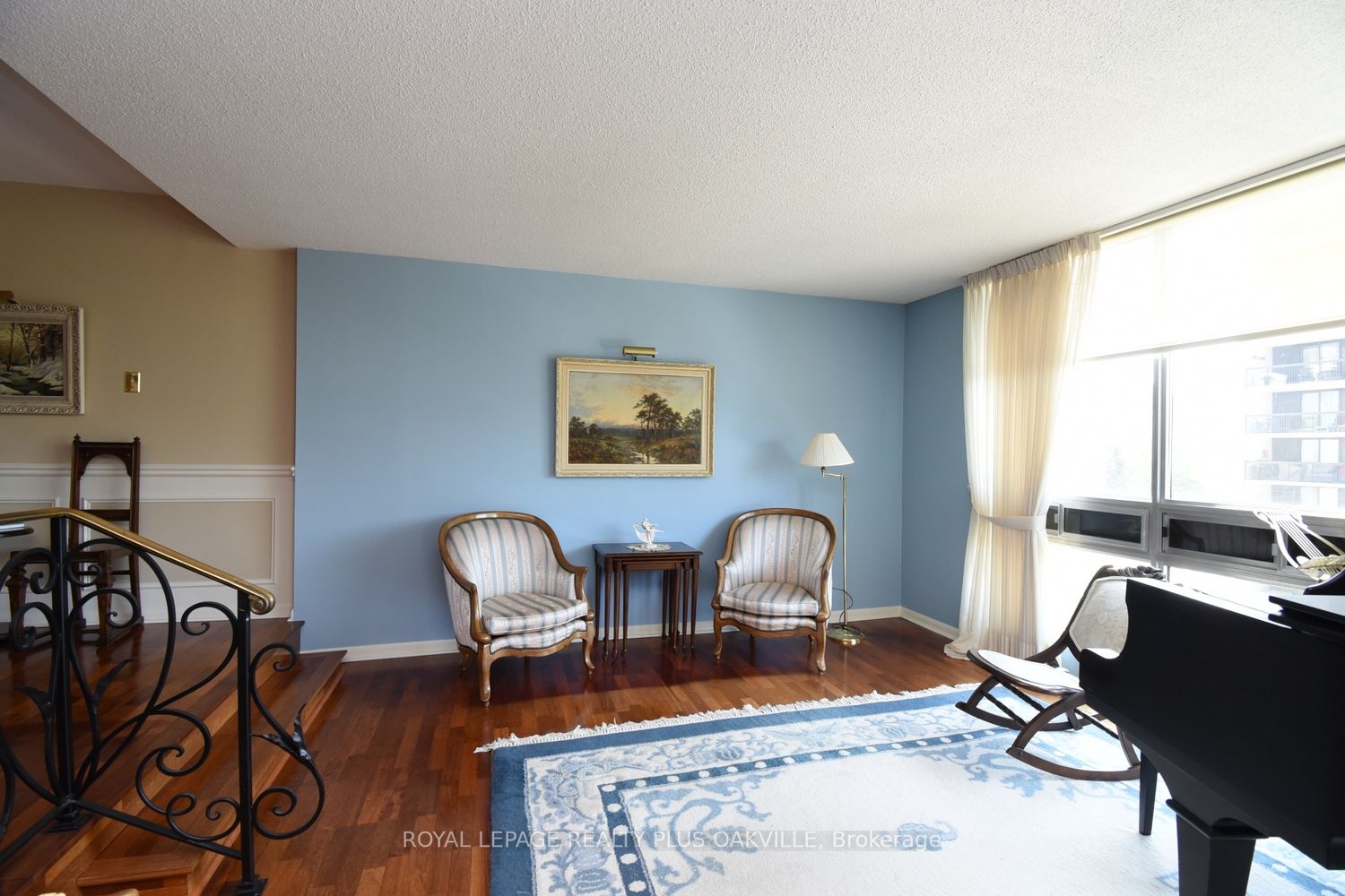 Listing W6046656 - Large Photo # 9