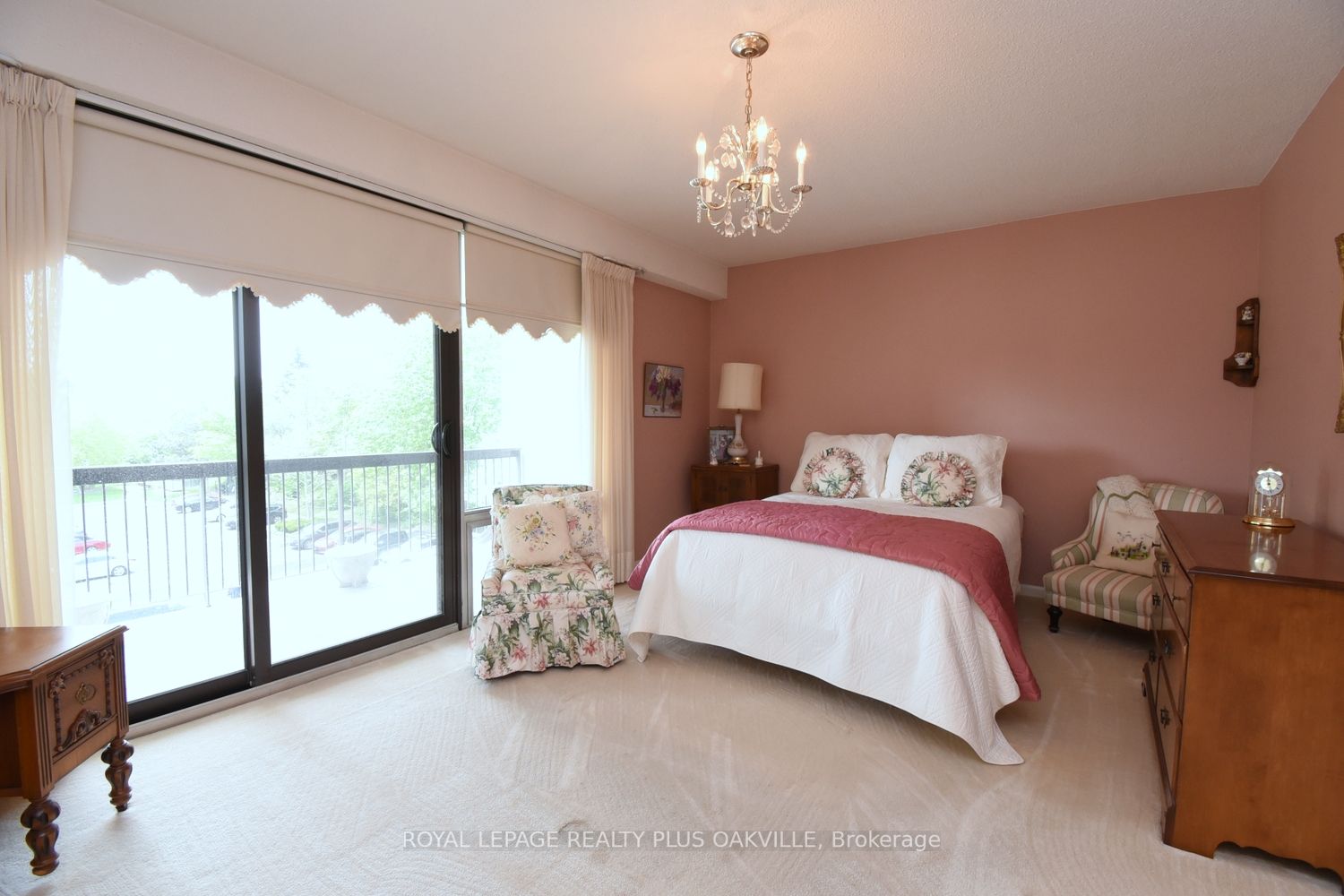 Listing W6046656 - Large Photo # 19