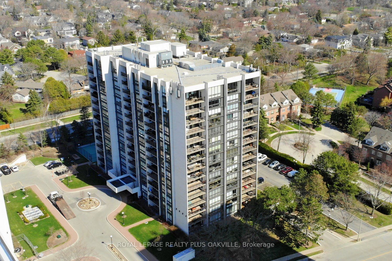 Listing W6046656 - Large Photo # 31