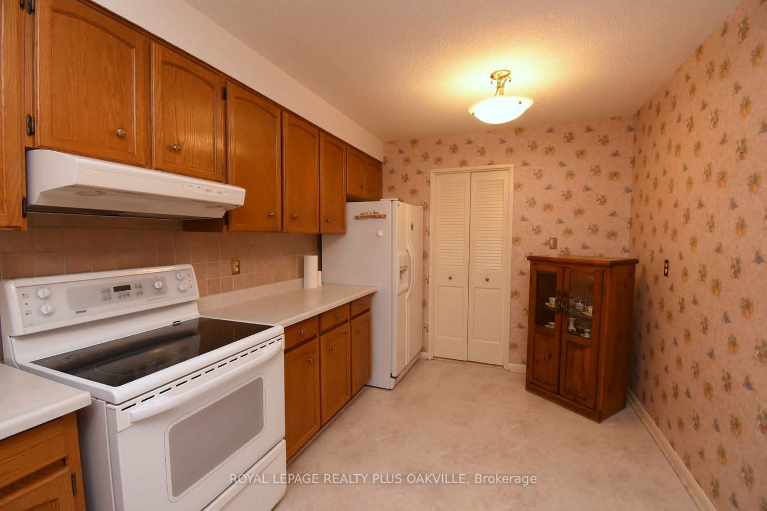 Listing W6046656 - Large Photo # 16