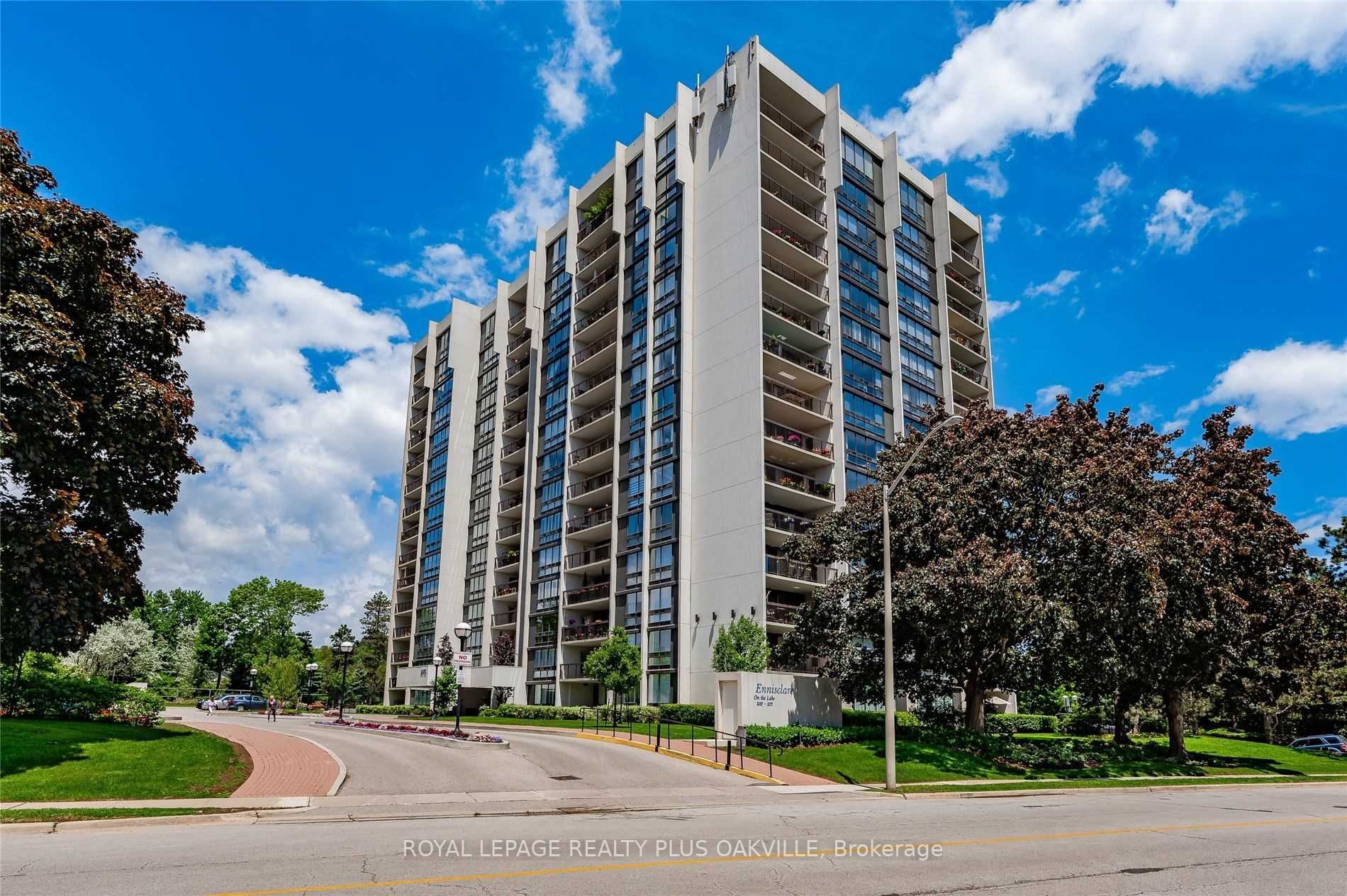 Listing W6046656 - Large Photo # 1