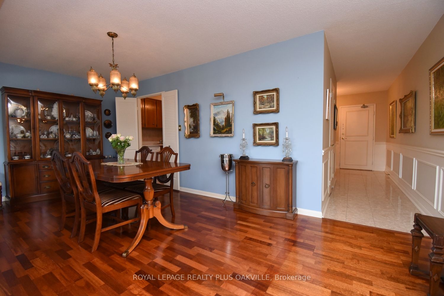 Listing W6046656 - Large Photo # 10