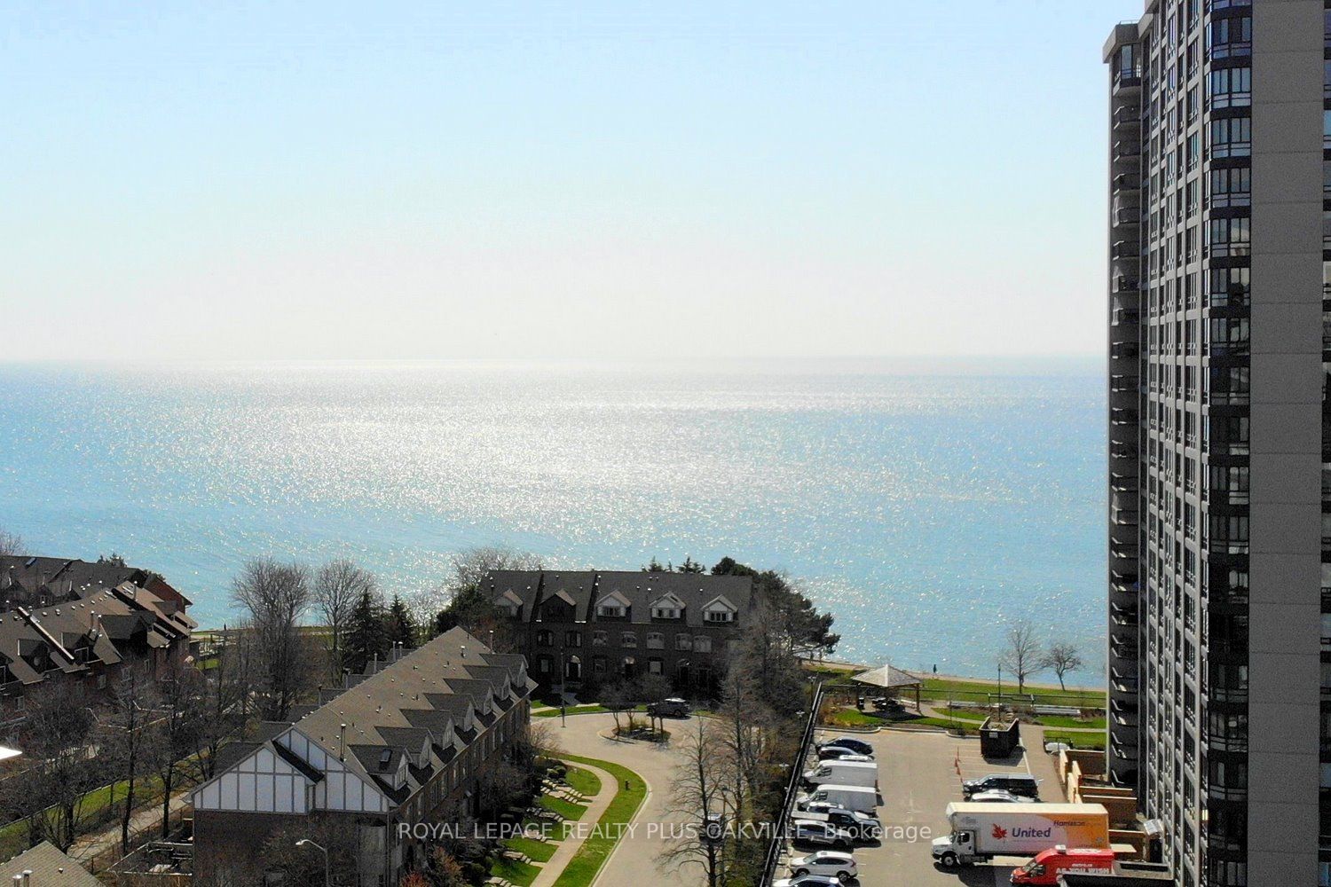 Listing W6046656 - Large Photo # 30