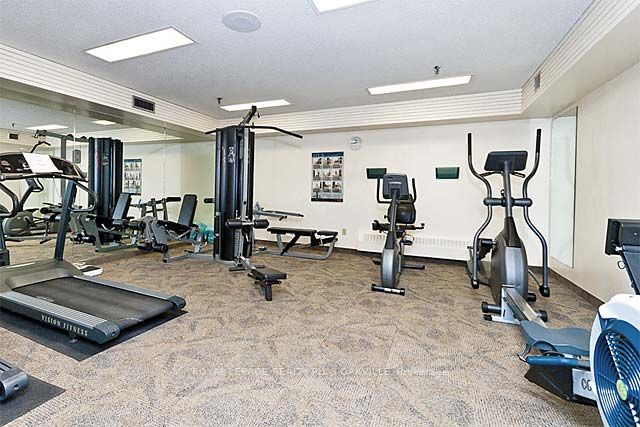 Listing W6046656 - Large Photo # 38