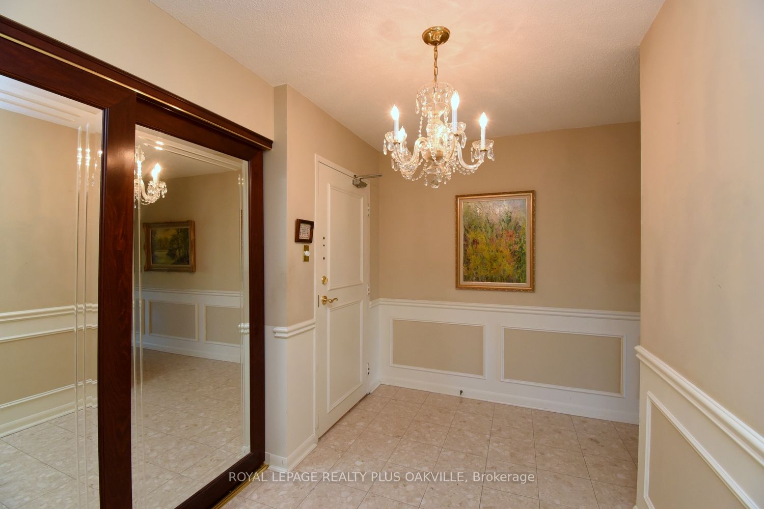 Listing W6046656 - Large Photo # 3