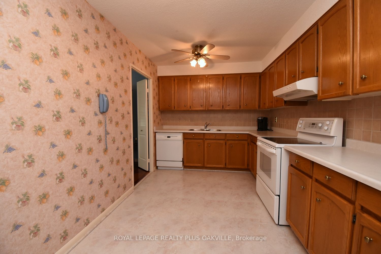 Listing W6046656 - Large Photo # 17