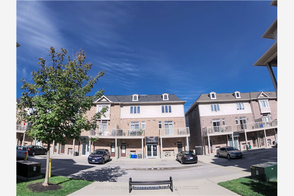 4137 Palermo Common S, Burlington