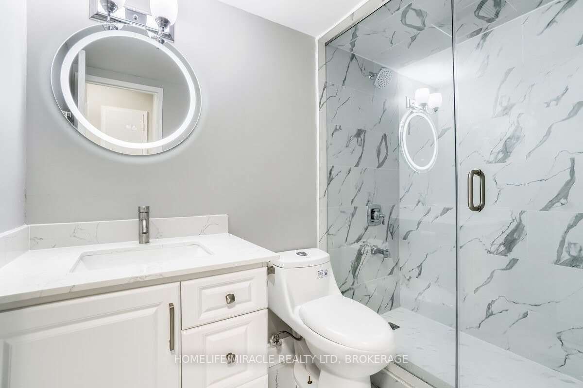 15 Kensington Rd, #1703