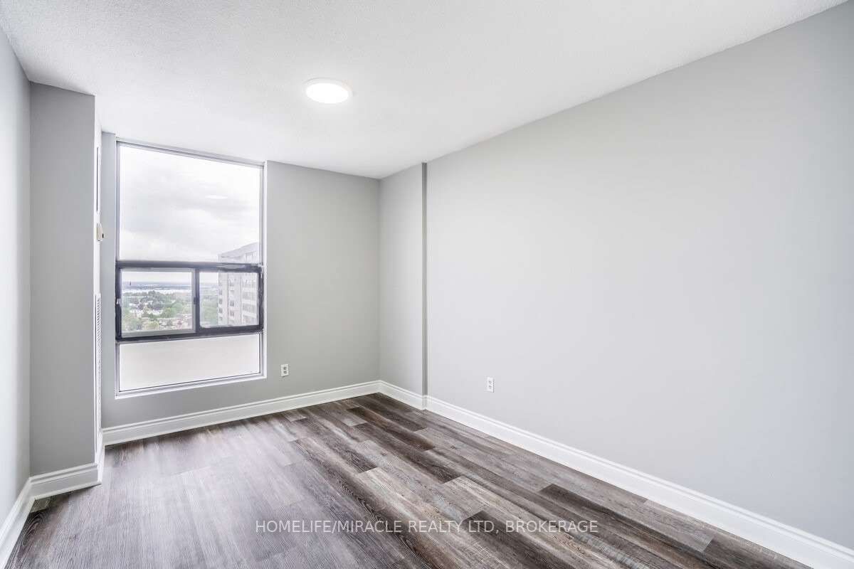 15 Kensington Rd, #1703