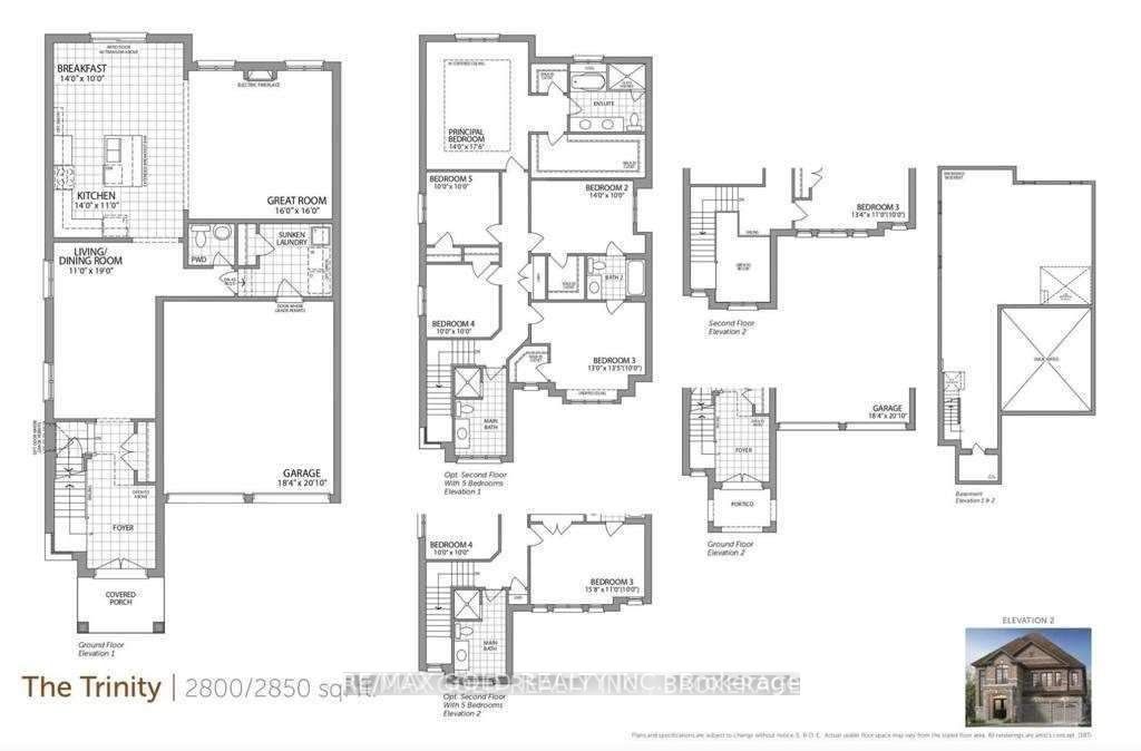 Listing W6046872 - Large Photo # 3