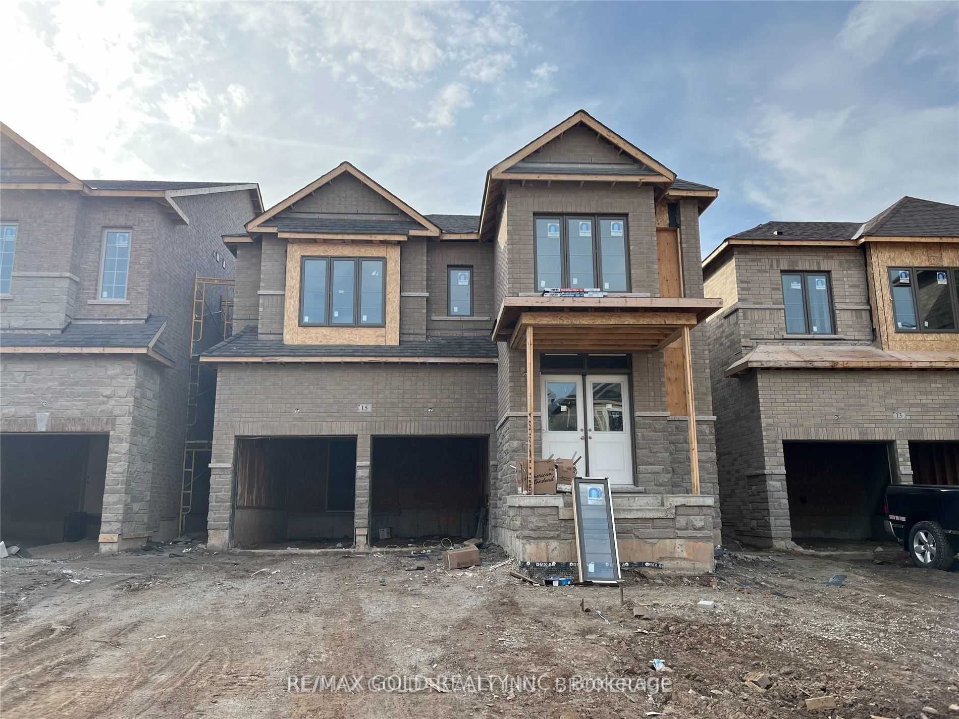 Listing W6046872 - Large Photo # 1
