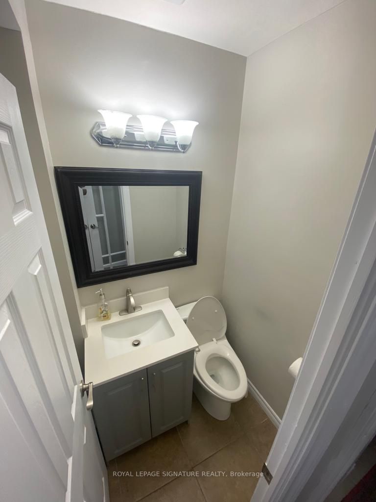 Listing W6046896 - Large Photo # 11