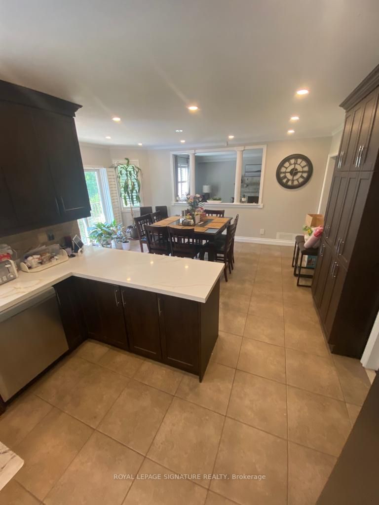 Listing W6046896 - Large Photo # 4