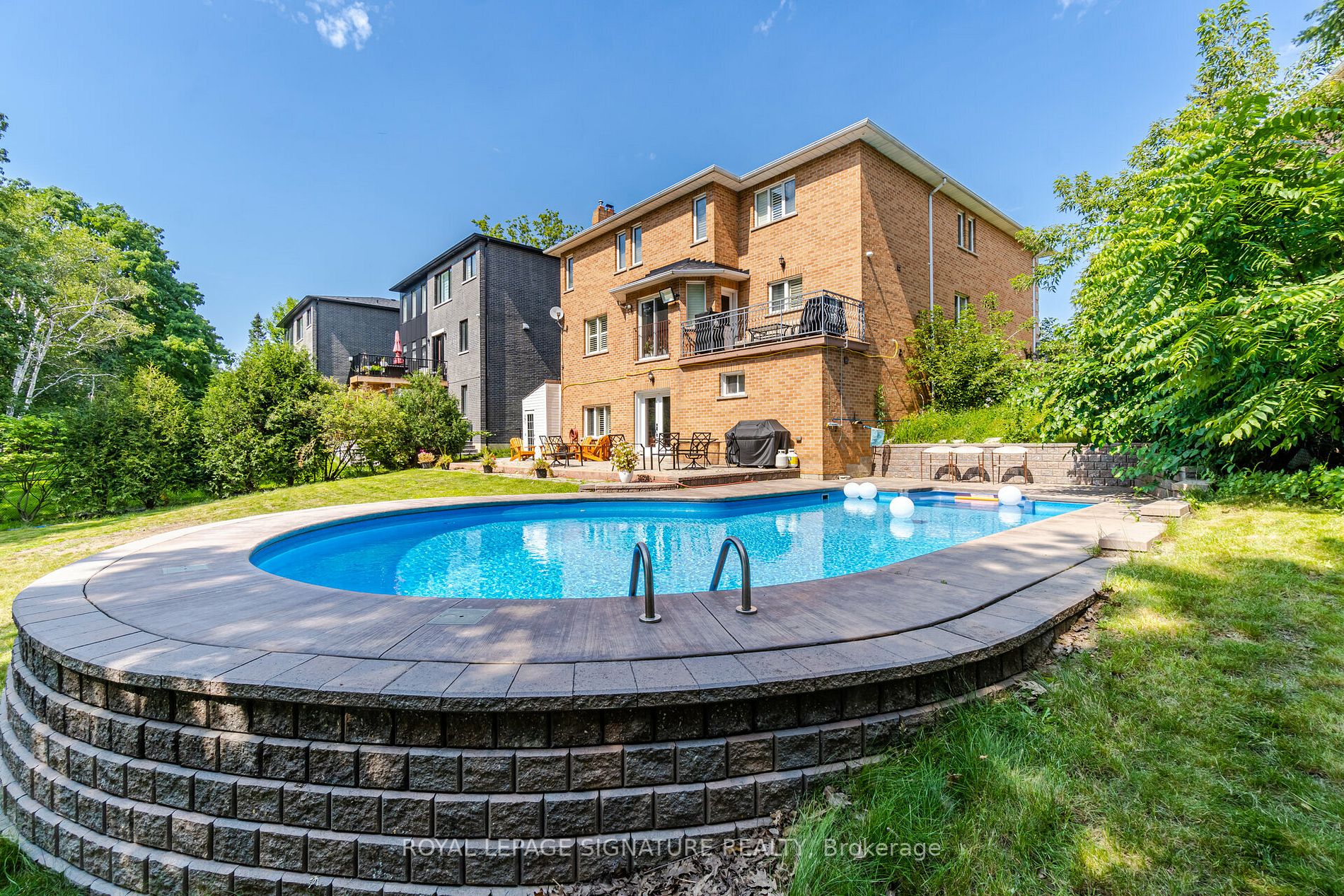 Listing W6046896 - Large Photo # 33