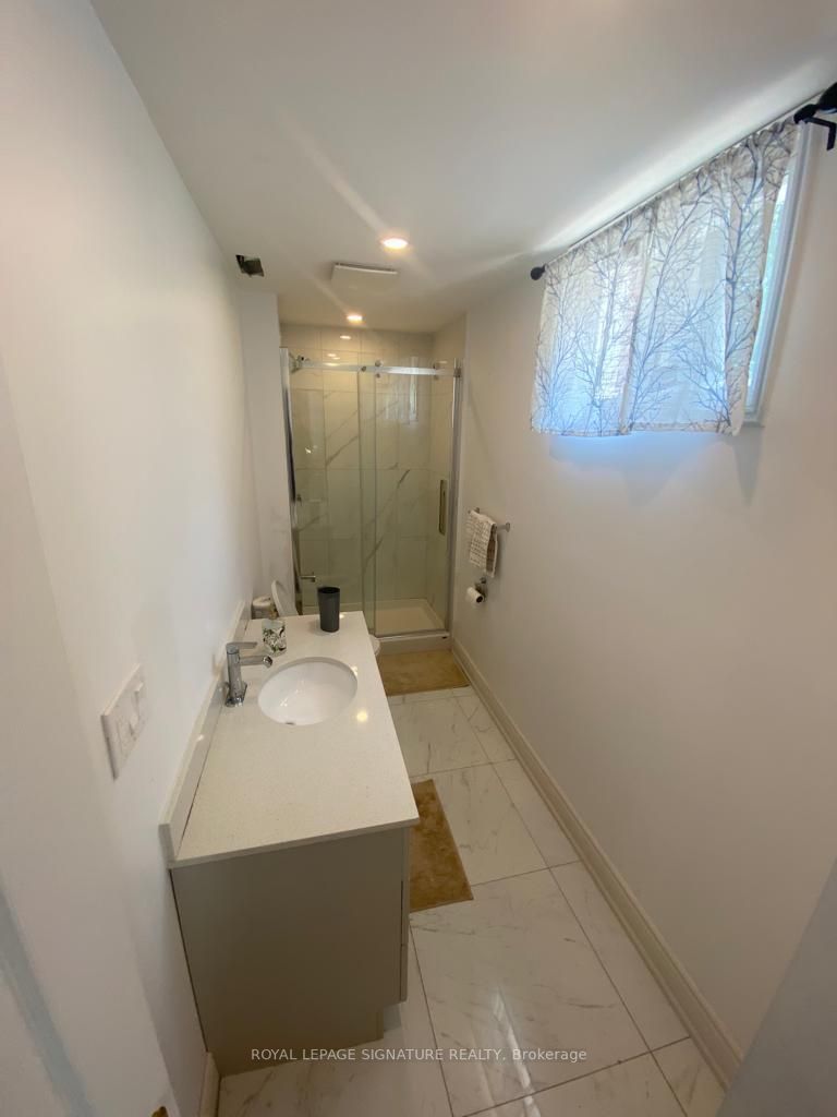 Listing W6046896 - Large Photo # 24