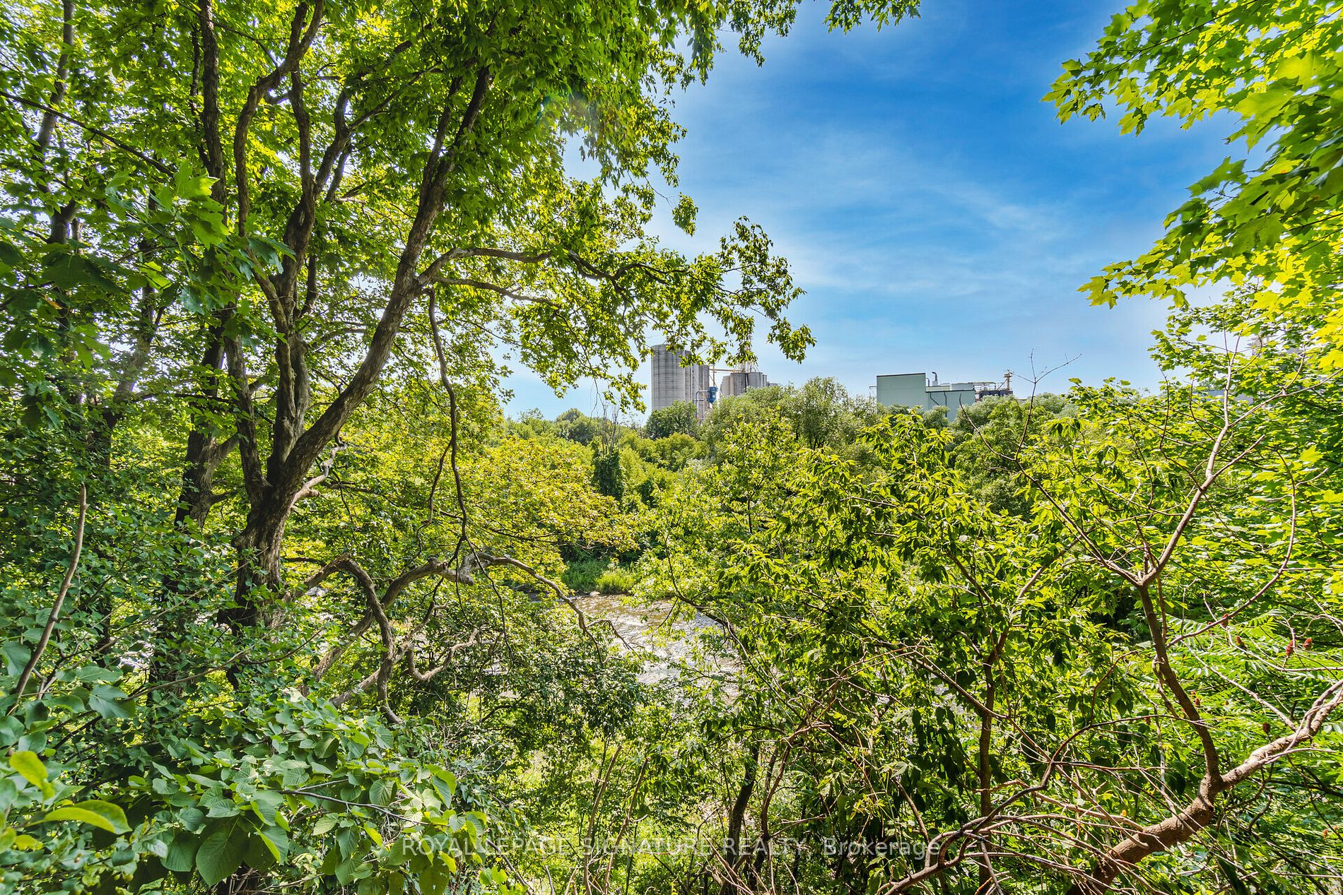 Listing W6046896 - Large Photo # 37