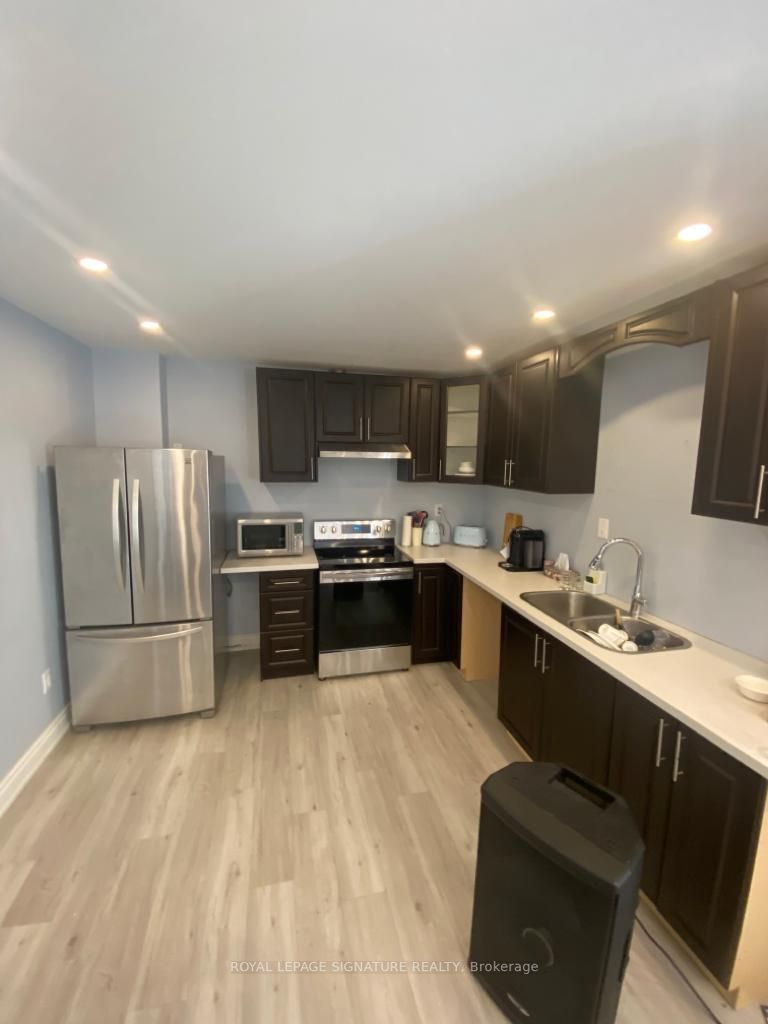 Listing W6046896 - Large Photo # 23