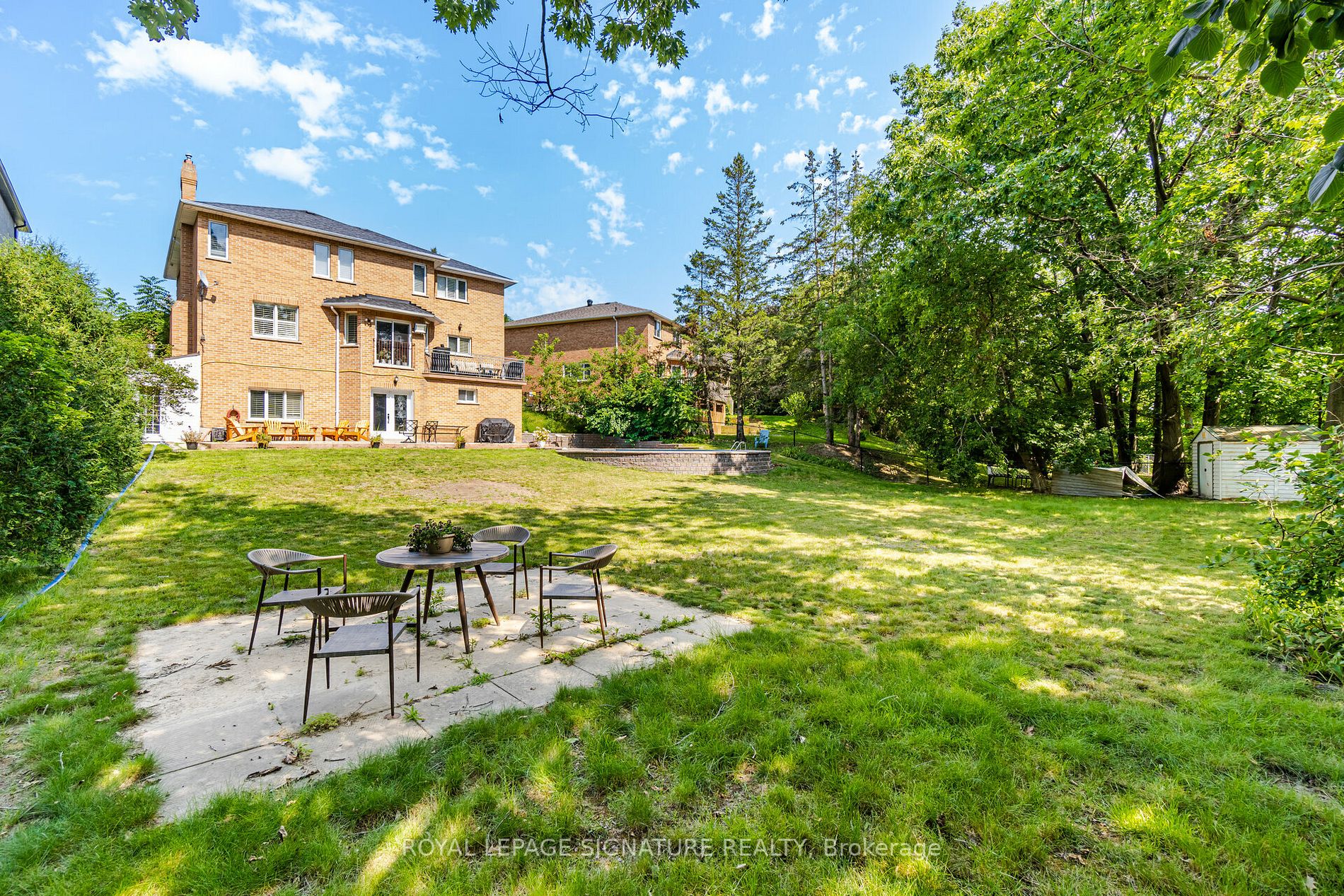 Listing W6046896 - Large Photo # 36
