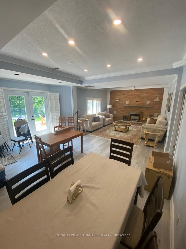 Listing W6046896 - Large Photo # 22