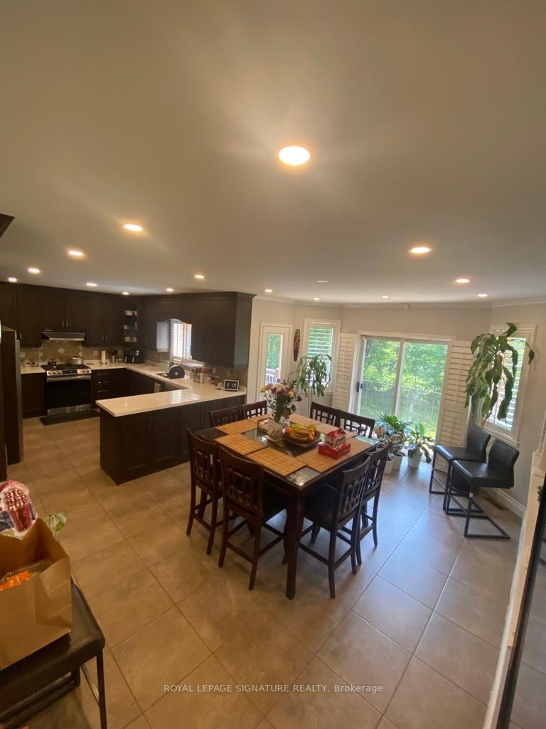 Listing W6046896 - Large Photo # 5