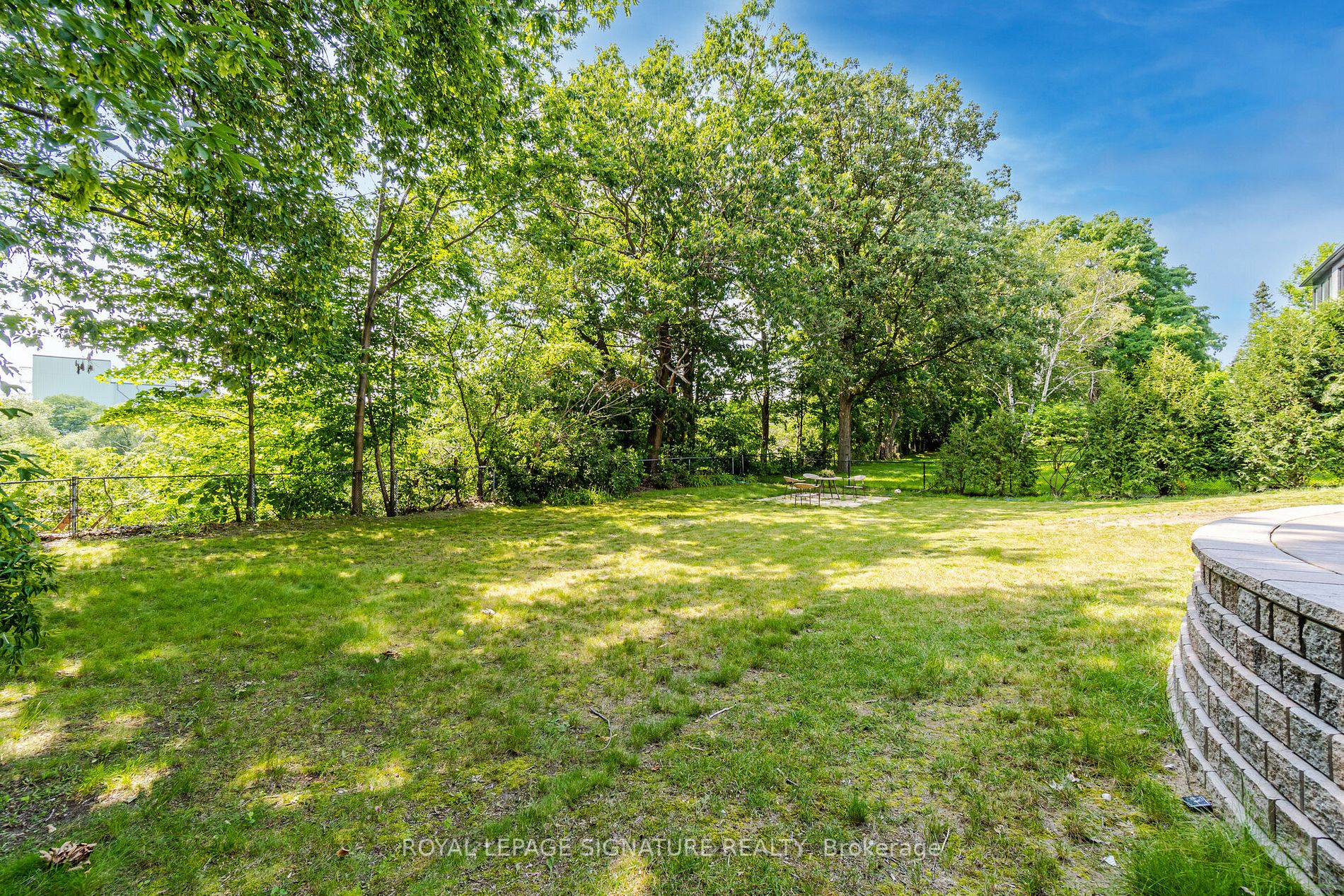 Listing W6046896 - Large Photo # 34