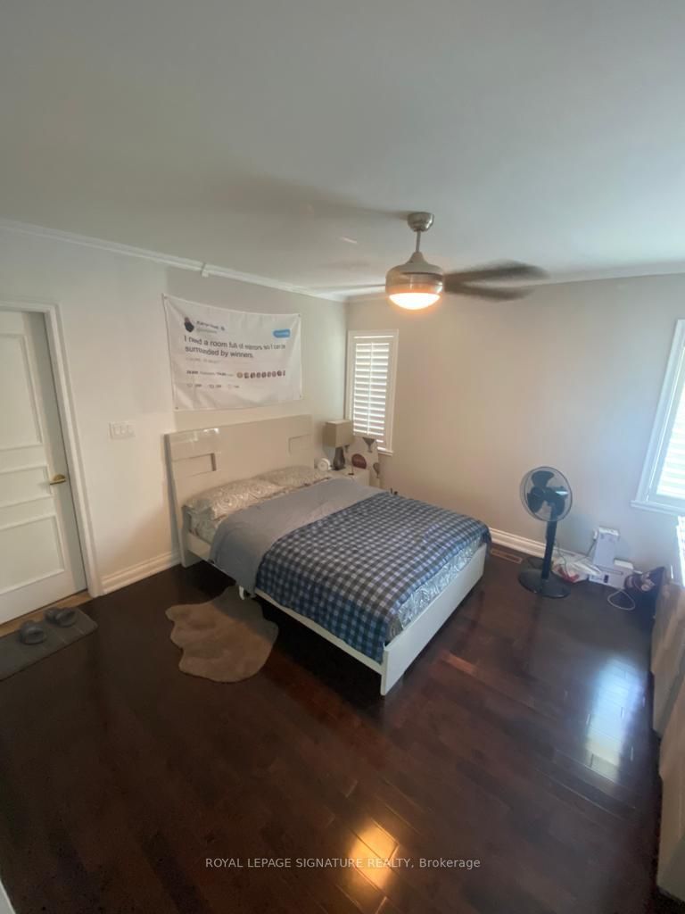 Listing W6046896 - Large Photo # 16