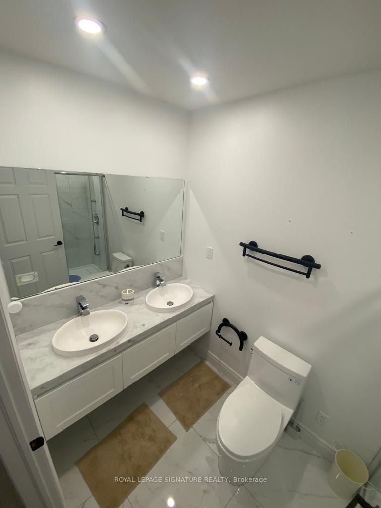 Listing W6046896 - Large Photo # 18