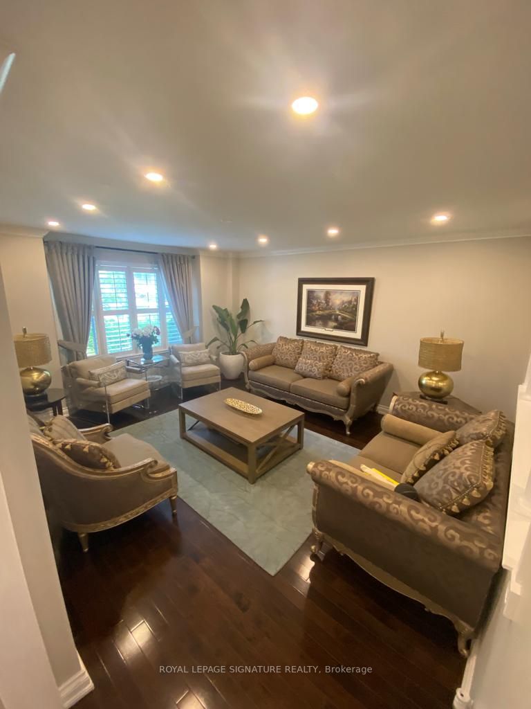 Listing W6046896 - Large Photo # 8