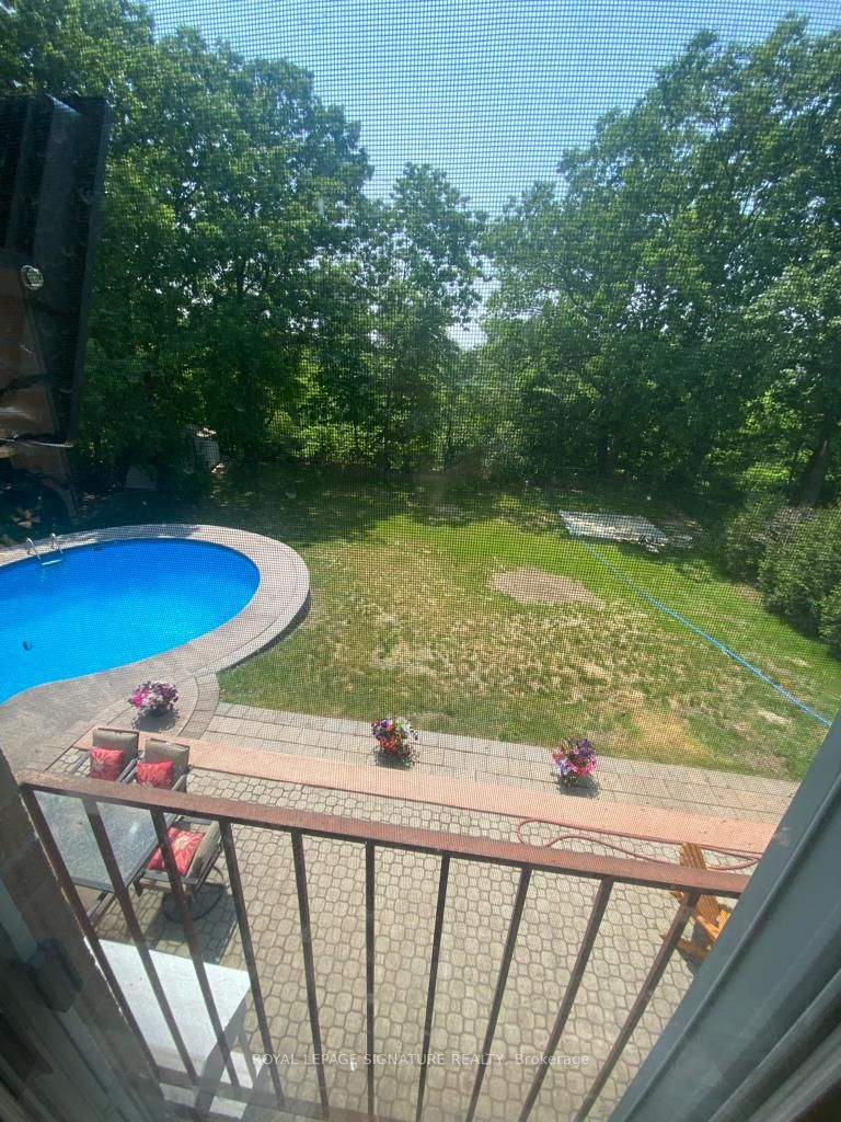 Listing W6046896 - Large Photo # 15