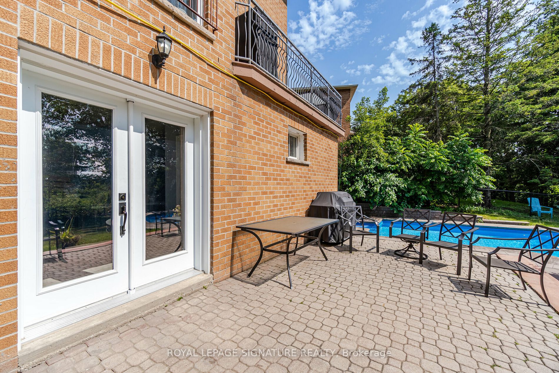 Listing W6046896 - Large Photo # 28