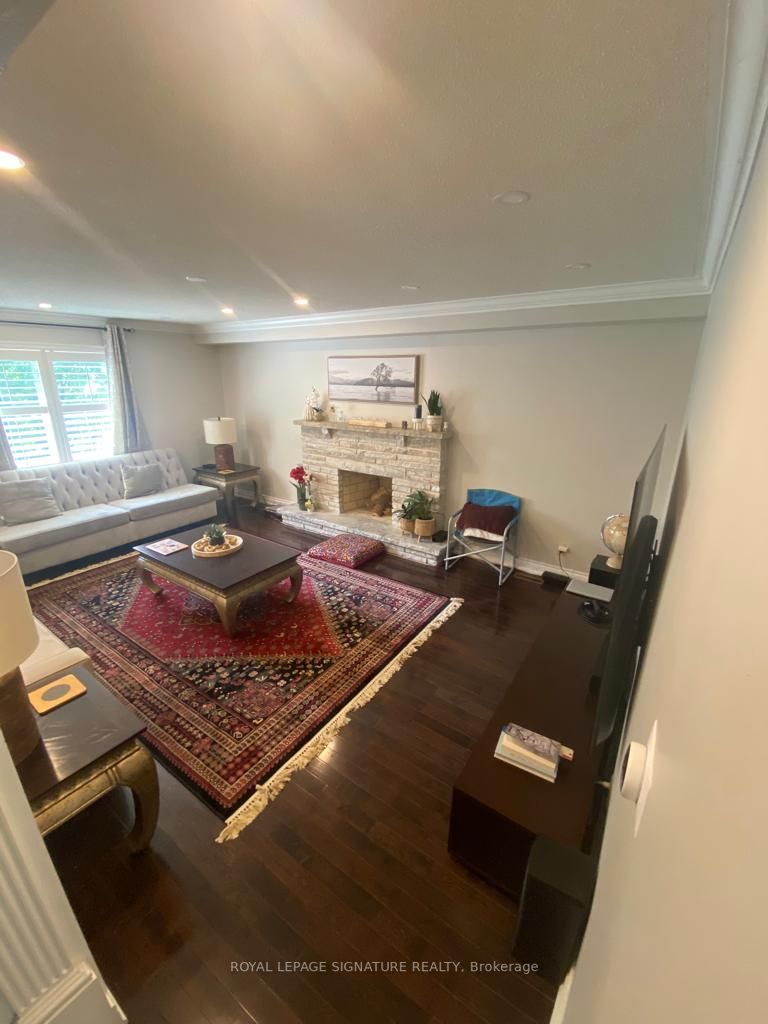 Listing W6046896 - Large Photo # 7