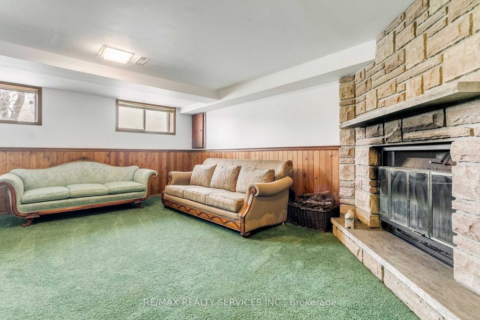 Listing W6046940 - Large Photo # 20