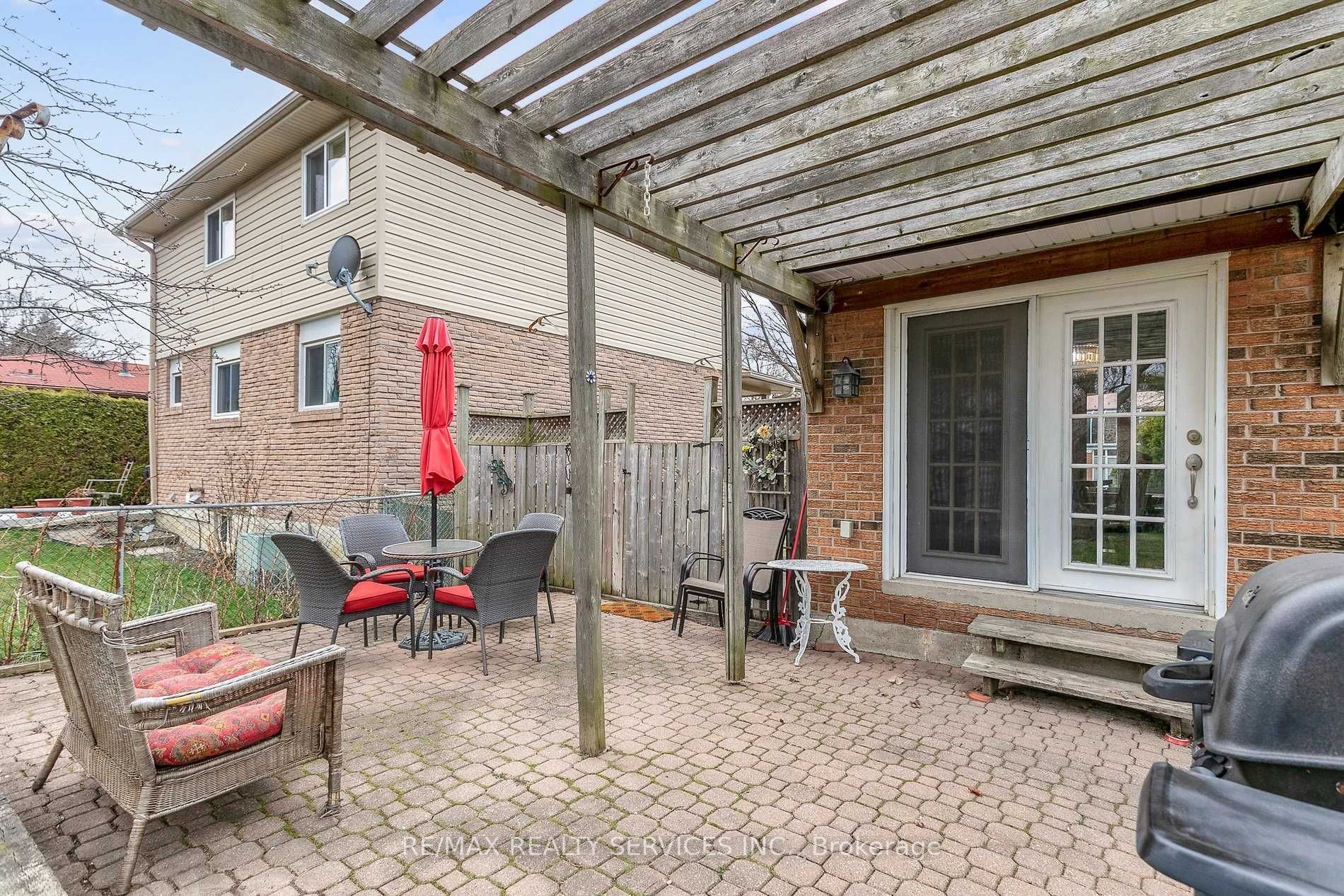 Listing W6046940 - Large Photo # 26
