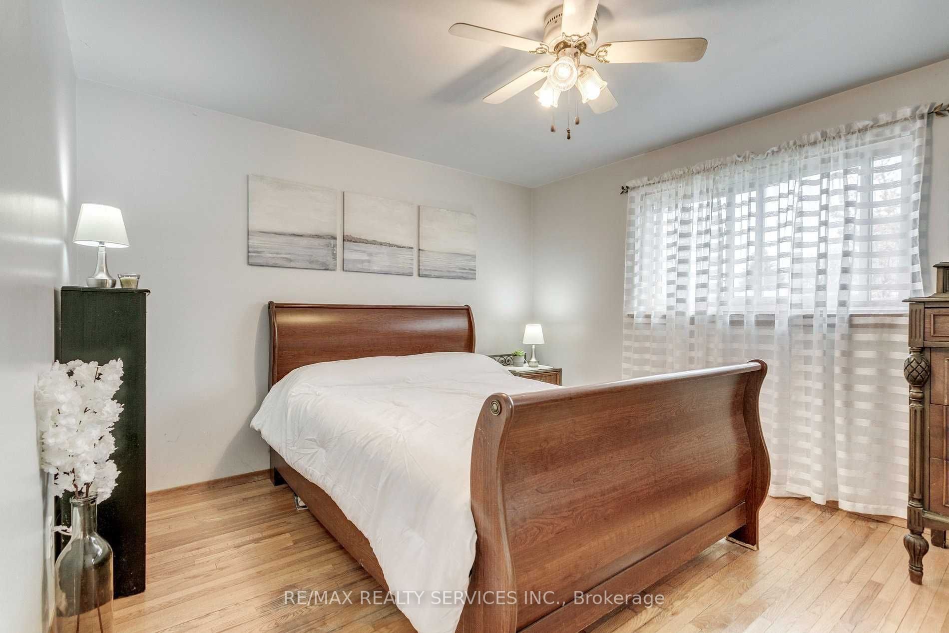 Listing W6046940 - Large Photo # 15