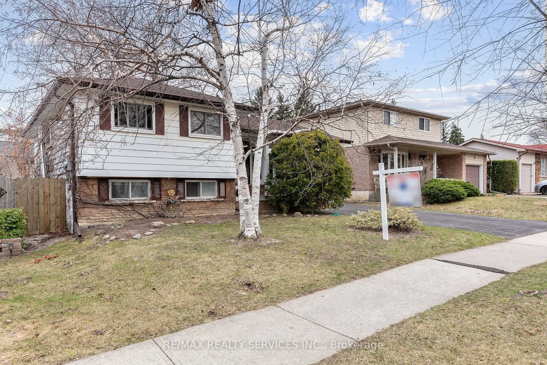 Listing W6046940 - Large Photo # 4