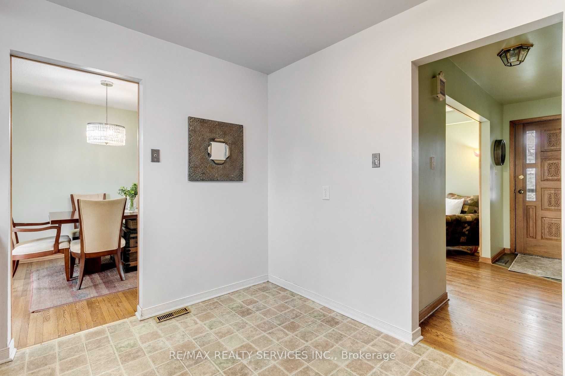 Listing W6046940 - Large Photo # 14