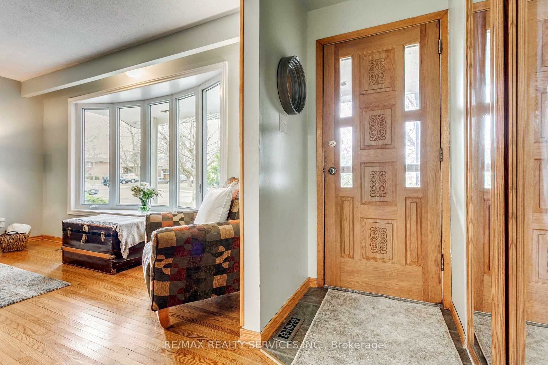 Listing W6046940 - Large Photo # 7