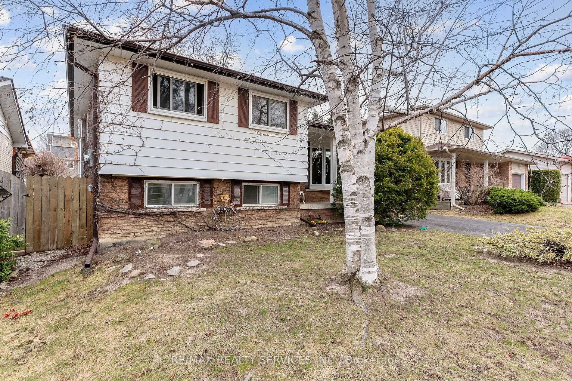 Listing W6046940 - Large Photo # 3