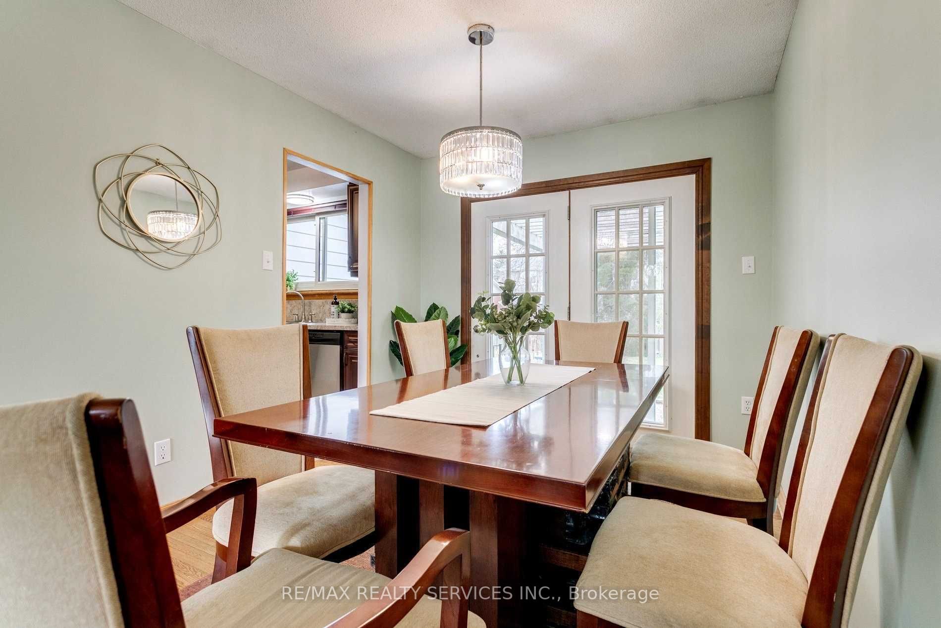 Listing W6046940 - Large Photo # 11