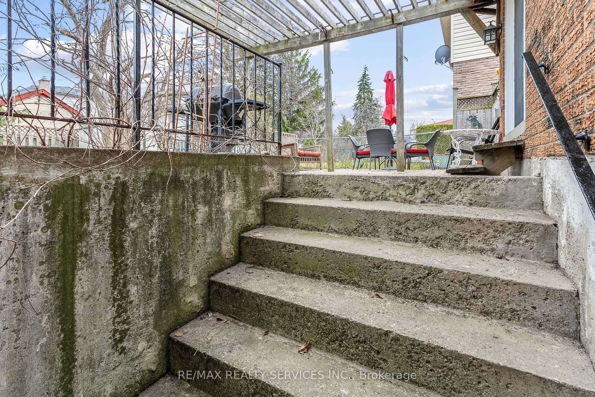 Listing W6046940 - Large Photo # 25