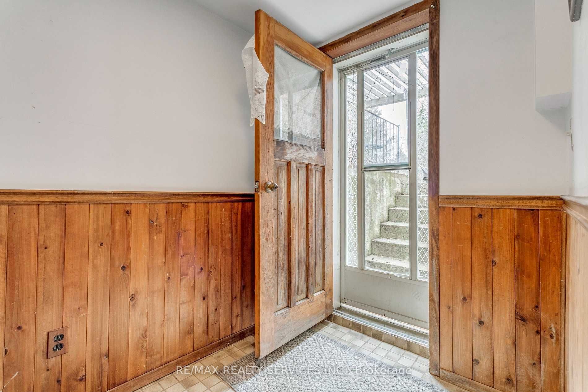 Listing W6046940 - Large Photo # 23