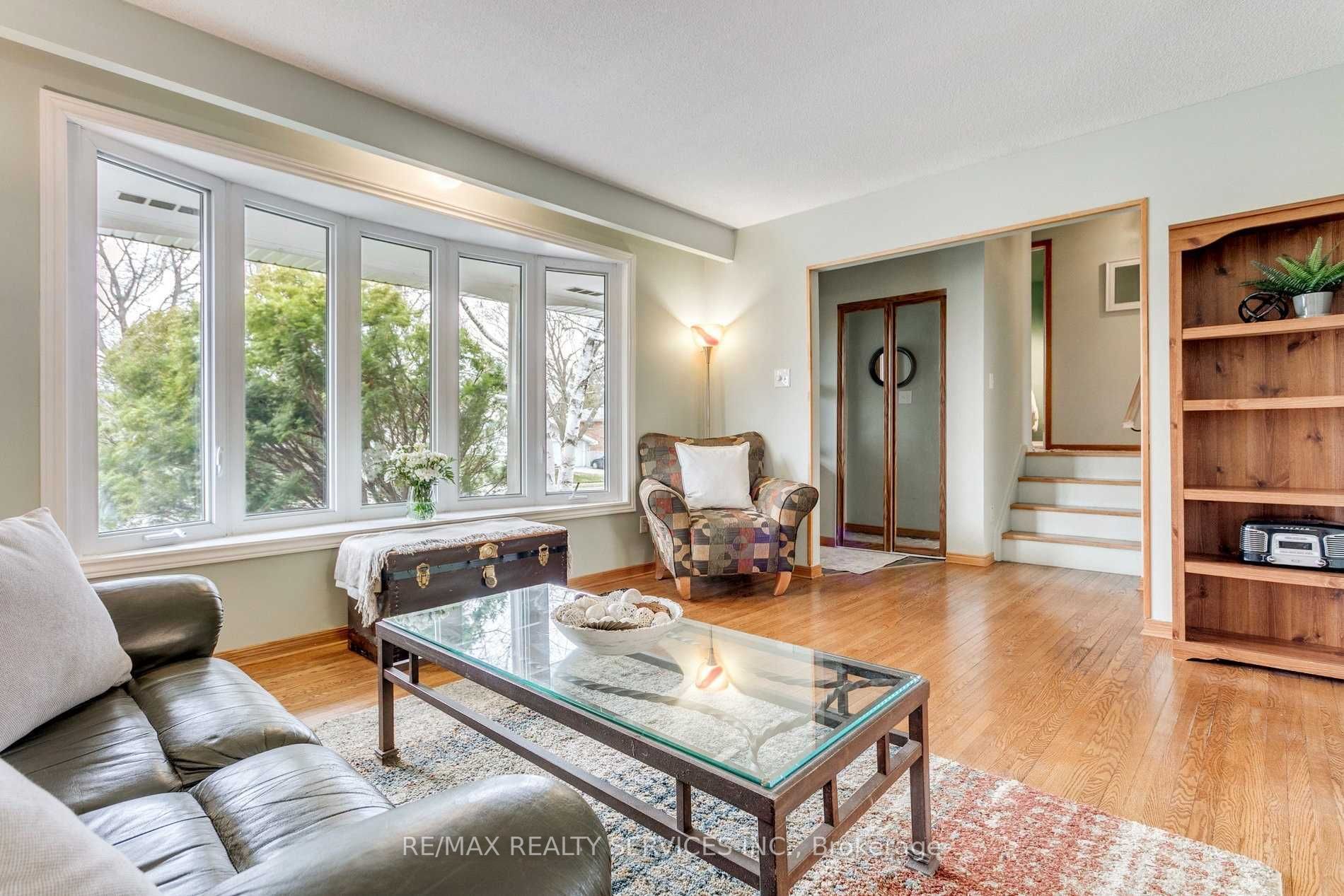 Listing W6046940 - Large Photo # 10