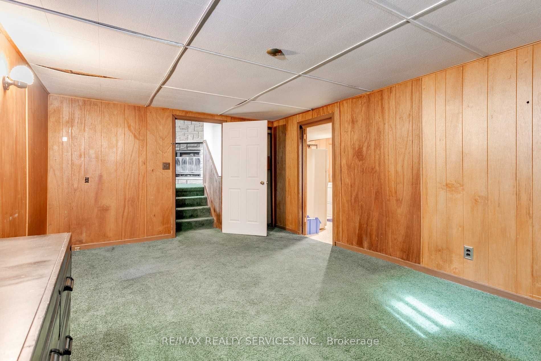 Listing W6046940 - Large Photo # 21