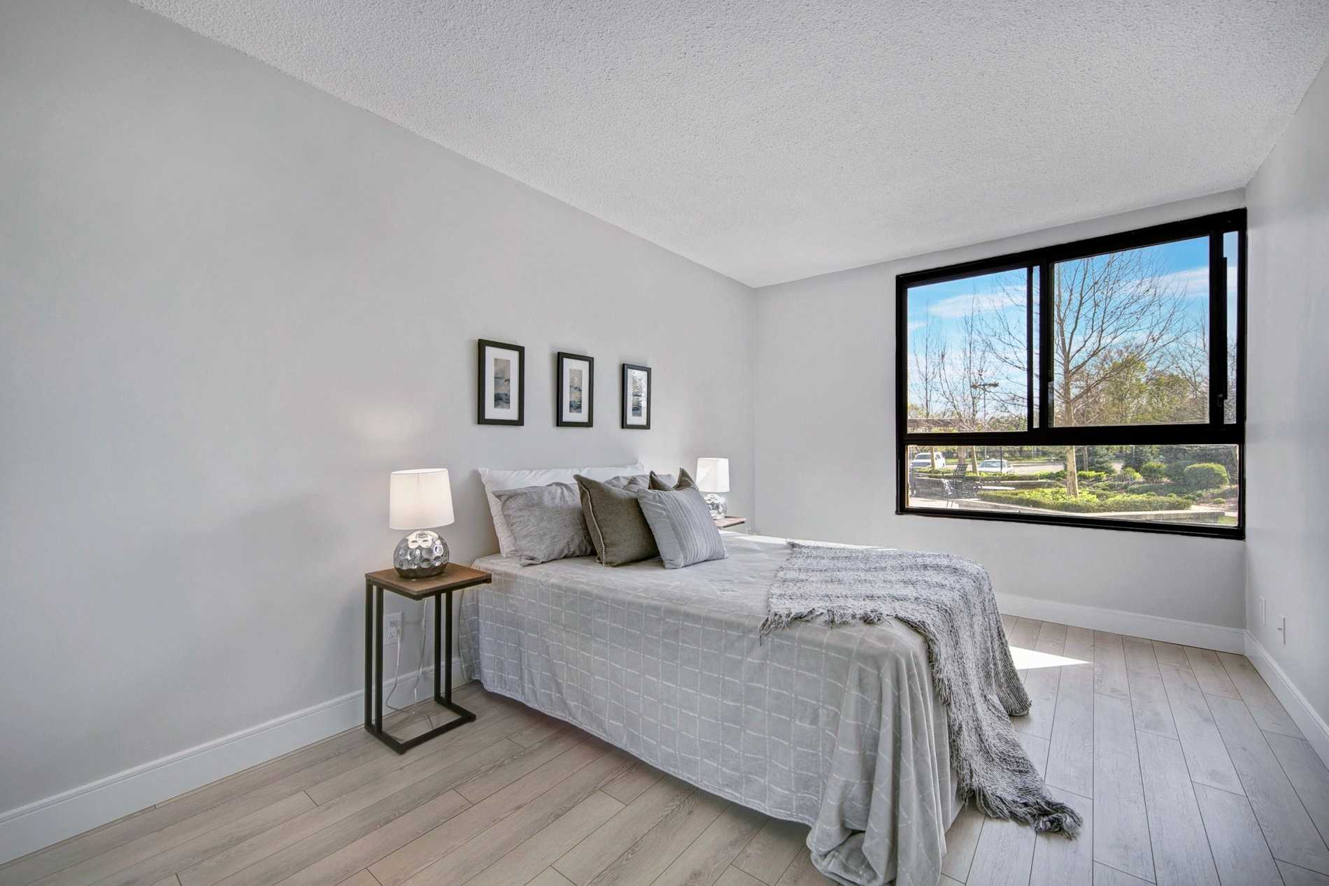 Listing W6046945 - Large Photo # 33