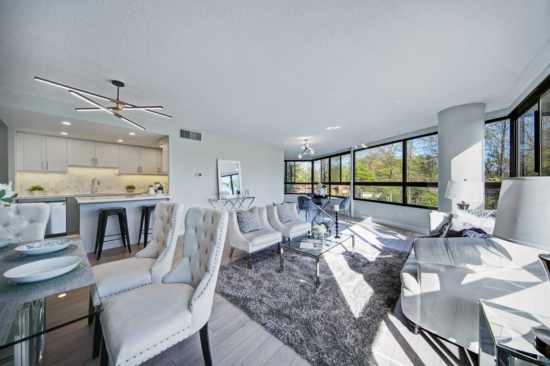 Listing W6046945 - Large Photo # 14