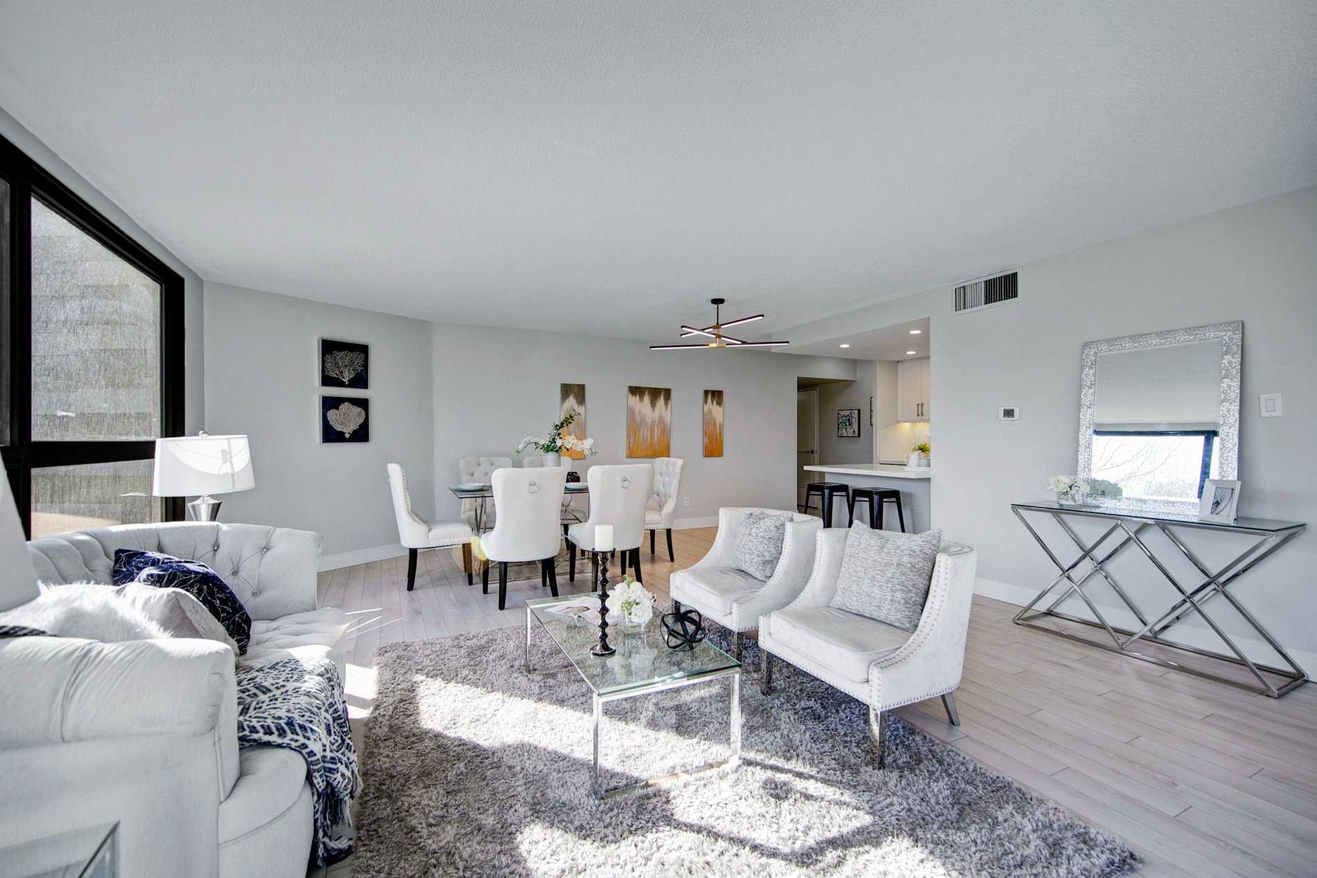 Listing W6046945 - Large Photo # 11