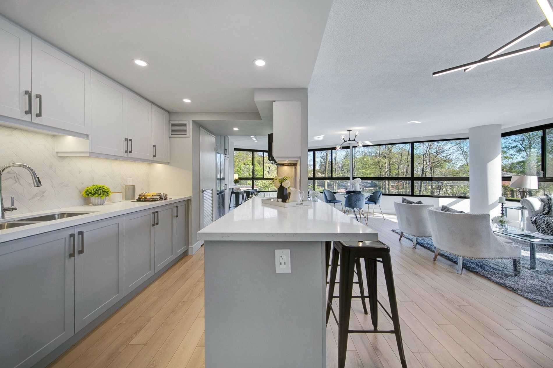 Listing W6046945 - Large Photo # 19