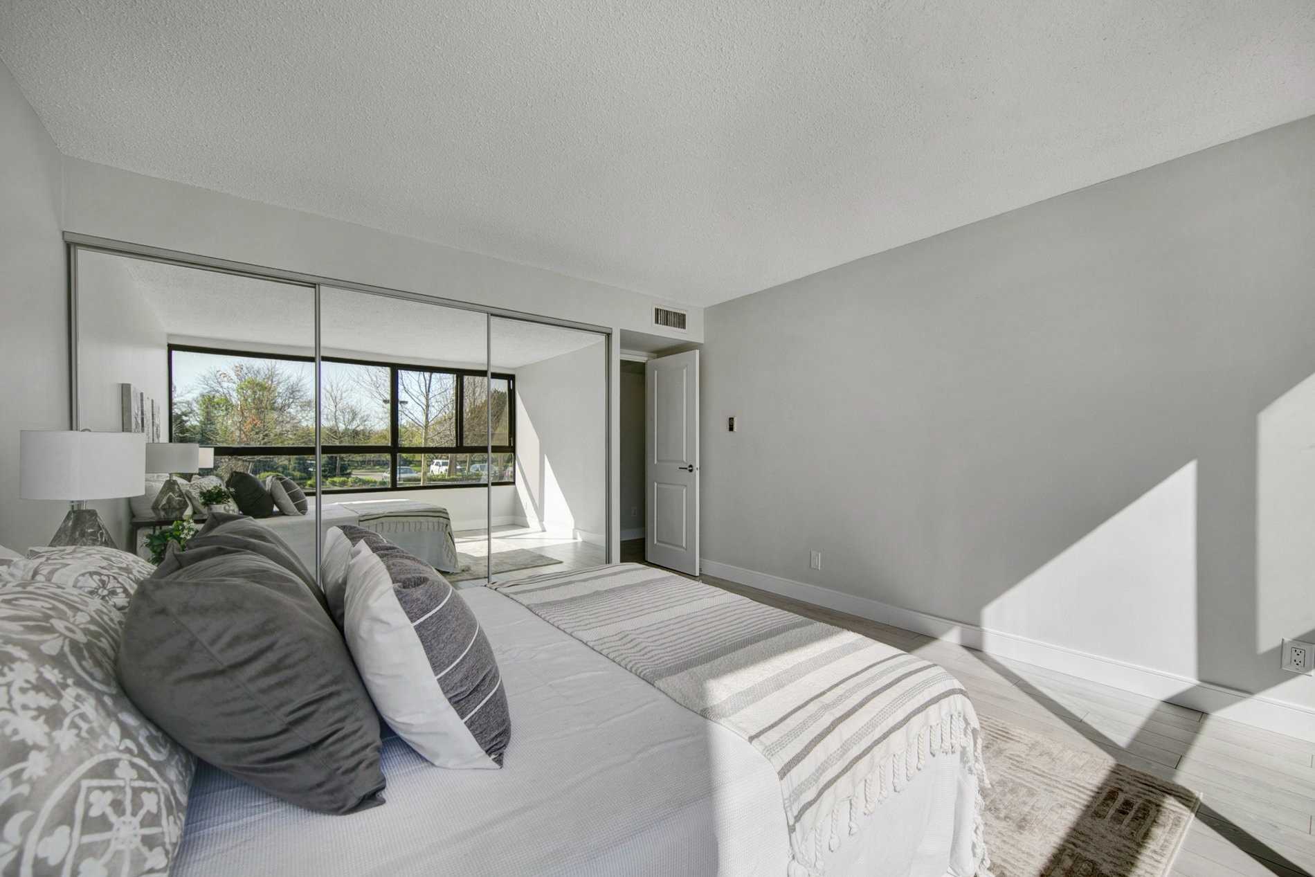Listing W6046945 - Large Photo # 31