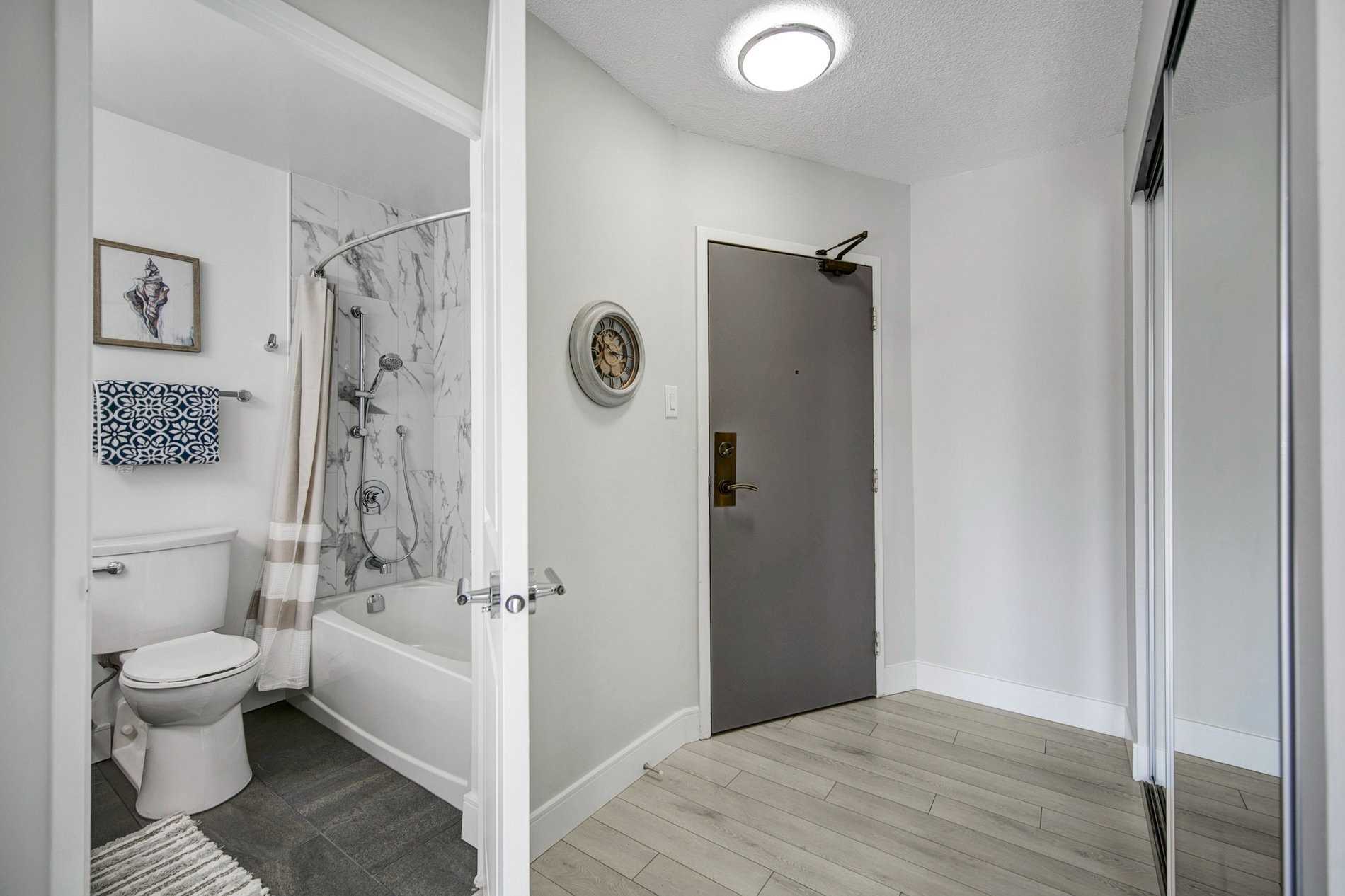 Listing W6046945 - Large Photo # 37